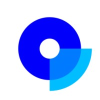 Reguweb logo - Similar company to Connect First, Inc. A Ringcentral, Inc (Rng) Company