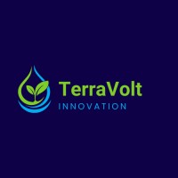 TerraVolt Innovations LLP logo - Similar company to Ecocrest