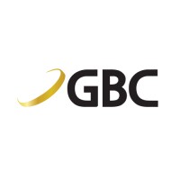 GBC KOREA logo - Similar company to Lvmc Holdings