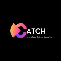 CATCH Business Consulting logo - Similar company to Catch Consulting Nz Ltd