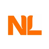 Embassy of the Kingdom of the Netherlands in Romania logo - Similar company to Embassy Of Belgium In Romania