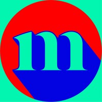 Muhabbet logo - Similar company to Than Projects