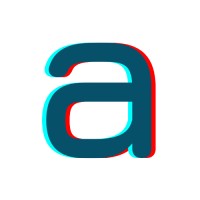 Atusonsocial