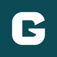Grandum Real Estate logo - Similar company to Io Partners Hungary