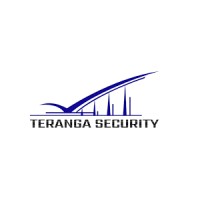 TERANGA SECURITY ACADEMY logo - Similar company to Prestige Security
