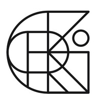 Gretch.Co logo - Similar company to Skipcloud