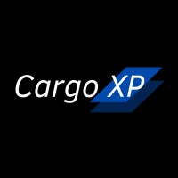 CargoXP logo - Similar company to Ecofreight Ltd.