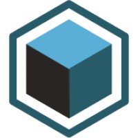 Rubicon Solutions logo - Similar company to Uninova Bv