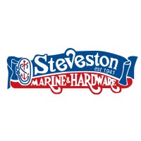 Steveston Marine and Hardware logo - Similar company to Custom Hardware And Software Services Worldwide