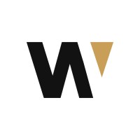 Wayne Management LLC logo - Similar company to Wayne'S Roofing Co.