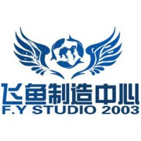 F.Y.Studio