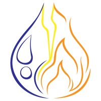 JCDG Installatietechniek logo - Similar company to Dc-Beheer Bv