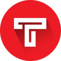 Tribble Designs