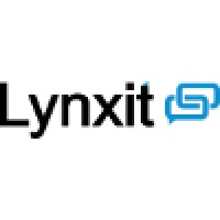 Lynxit Solutions logo - Similar company to Lynxit Software