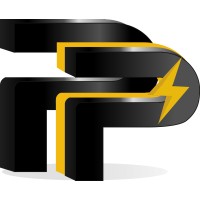 POWER PROMOTION 2021 logo - Similar company to Profilerna.Se