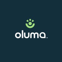 Oluma Consulting logo - Similar company to Bizzuka