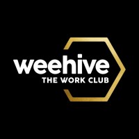 weehive GmbH logo - Similar company to Weehive