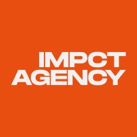 Impct Agency logo - Similar company to Social Handprint By Maex