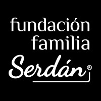 Fundación Familia Serdán