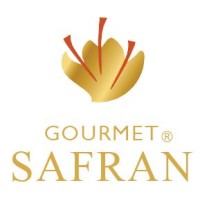 Gourmet Safran logo - Similar company to Daminion