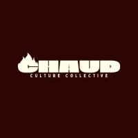 Chaud Culture Collective logo - Similar company to Unestablished Designs