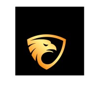 Golden Eagle Protective Services Inc logo - Similar company to Jamie Kimble Foundation For Courage