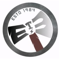 Electronics and Instrumentation Engineering - GCT logo - Similar company to Mechanical Engineering Association - Gct Coimbatore