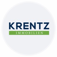 Krentz Immobilien logo - Similar company to Dahler Potsdam | Berlin-Wannsee | Kleinmachnow