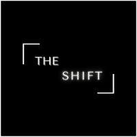 The_Shift