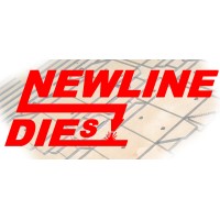 Newline Dies Ltd. logo - Similar company to Die Cutting Advisors