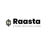Raasta Realty logo - Similar company to Arown Academy