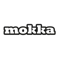 Mokka Medienagentur