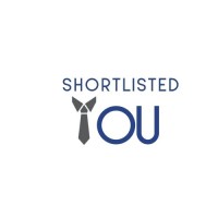 ShortlistedYou logo - Similar company to Sharp Hrd Services Pvt. Ltd