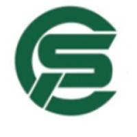 Comercial Sul Paraná logo - Similar company to Fundação Abc