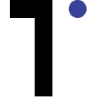 The Traction Agency logo - Similar company to Marquee Studios.