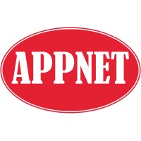 APPNET MEDIA logo - Similar company to Digimove