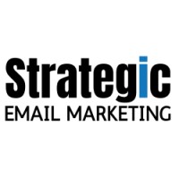 Strategic Marketing Evolution