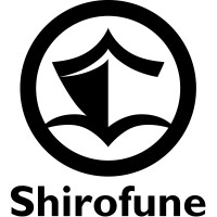 Shirofune logo - Similar company to Rello