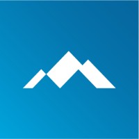 Empower Physical Therapy Group logo - Similar company to Summit Physical Therapy