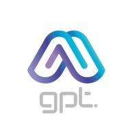 MercadoGPT logo - Similar company to Pra Você