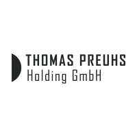 Thomas Preuhs Holding GmbH
