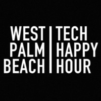 West Palm Beach Tech Happy Hour logo - Similar company to Sj Startup Solutions