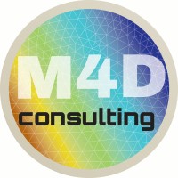 M4Dynamics, Inc