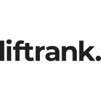 Liftrank Media Ltd logo - Similar company to Rhino Rank