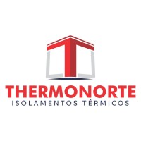 thermonorte isolamentos termicos logo - Similar company to Isolamentospt | Isolamentos Térmicos E Acústicos