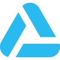 CHRO Solutions logo - Similar company to Executive Council Network (Ecn)