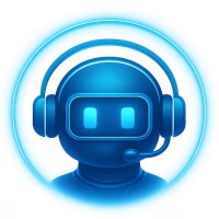 Ringwise logo - Similar company to Botmast