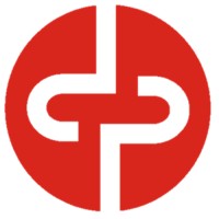 GOUDEN SDN BHD logo - Similar company to Recaa Insulation Systems Sdn Bhd