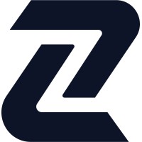 Zignway logo - Similar company to In-Common Design