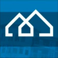 Équipe Immobilière Ballester logo - Similar company to Canografi Studio. Branding